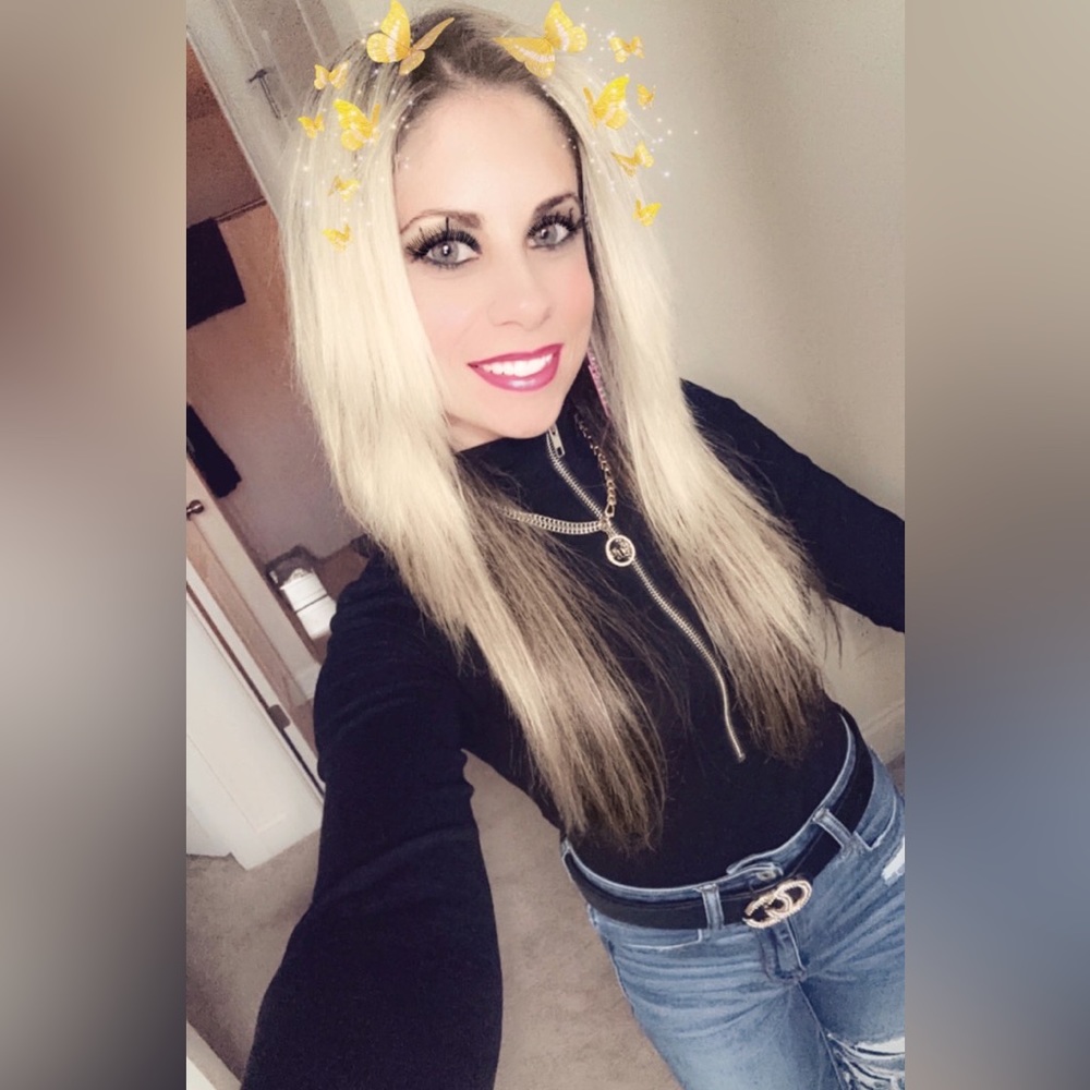 💖 Welcome! 💖 - Picture 4 of 17